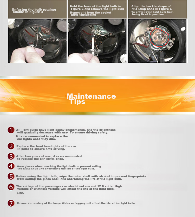 PHILIPS Small Sun Value Quartz Lamp H7-12972PR Car Bulb Headlight Low Beam High Beam Halogen Lamp 9