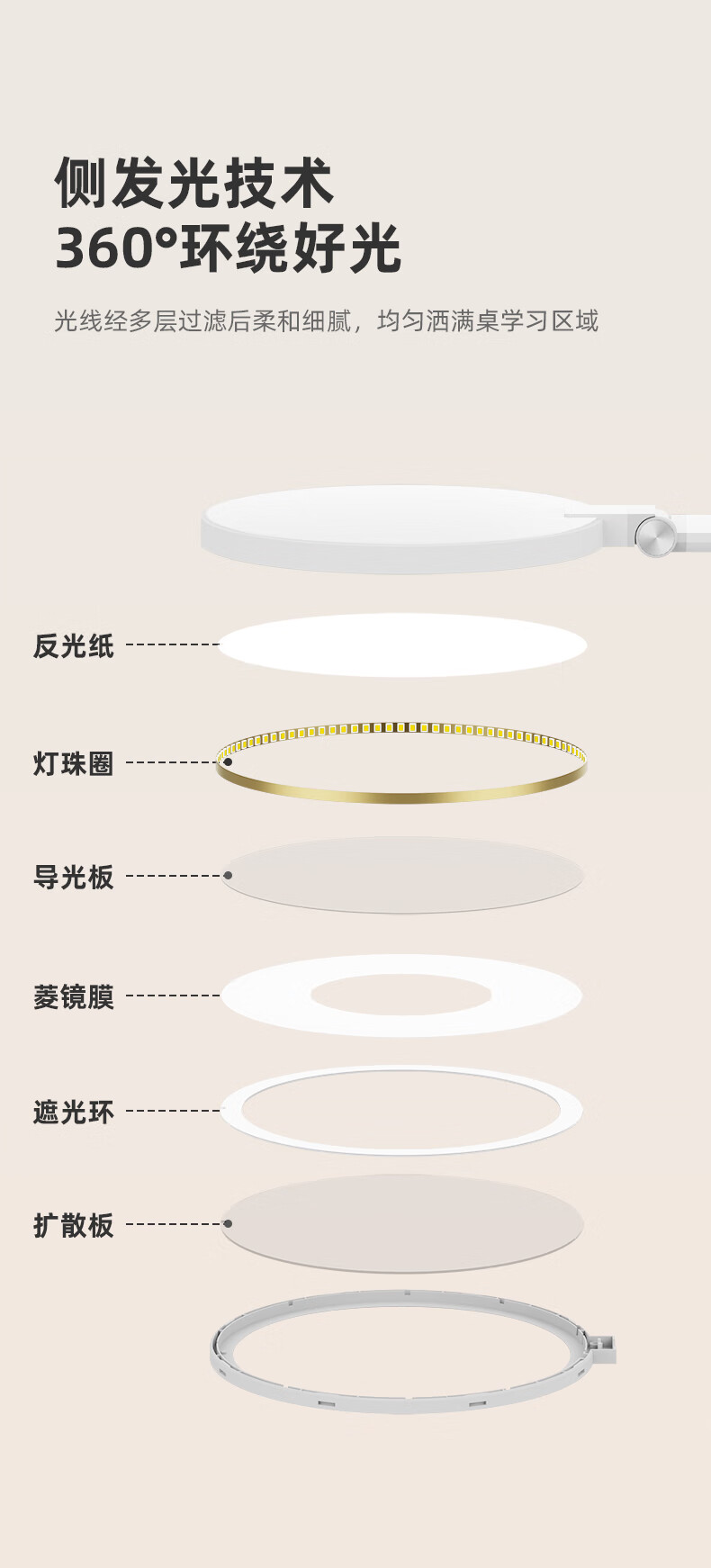 详情图.png