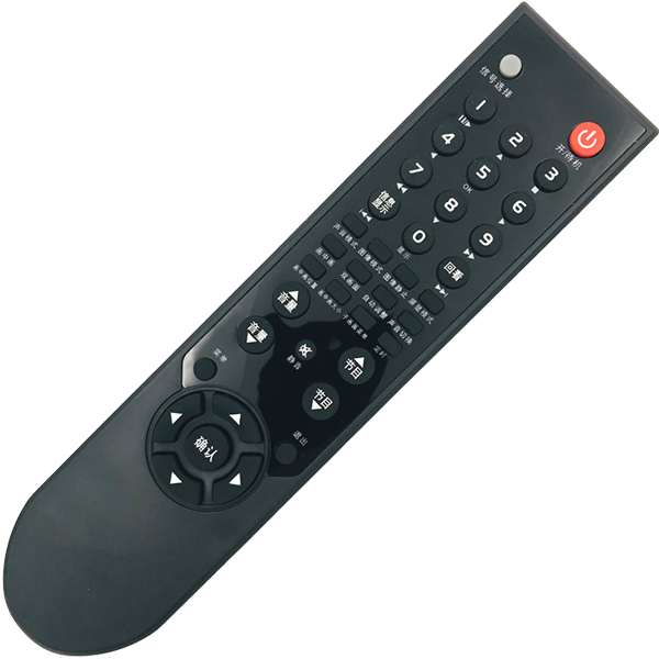 佳业通遥控器适用于康佳konka液晶电视机遥控器g55usled55a2led65a2