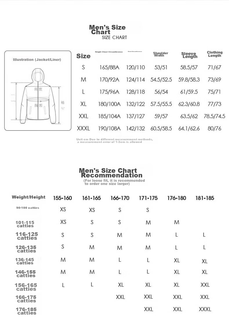 CAMEL Hard Shell Fleece Jacket Three-In Thickened Mountaineering Suit 31150, Deep Night Purple Phantom Black, for Men And Women, XXL 16