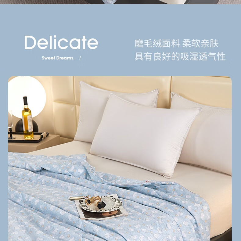详情图.png
