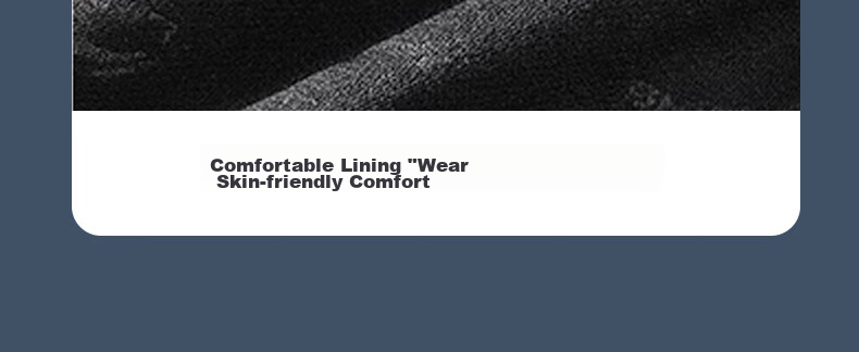 Li-Ning Swimming Trunks, Goggles, And Swim Cap Three-Piece Set for Men, Quick-Drying Anti-Embarrassment Swimming Training Equipment 312 Square Leg, XXL 14