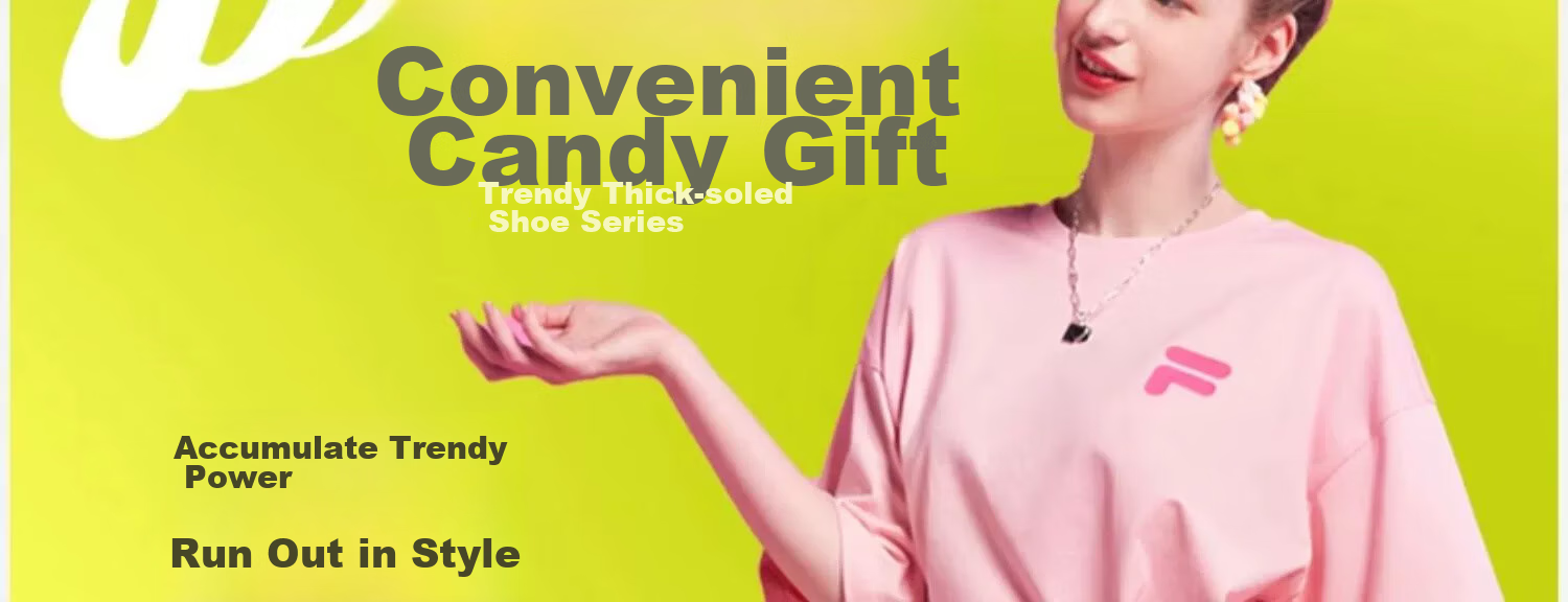 FILA FUSION Trendy Brand BIANCO Women's Shoes, Fashionable Sports Sneakers, Versatile Casual Footwear 14
