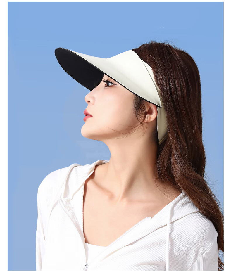 Siwangongli Ice Silk Sun Protection Clothing, UV Protection, Summer Skin Coat, Cycling Quick-Dry Jacket SWY6752 11