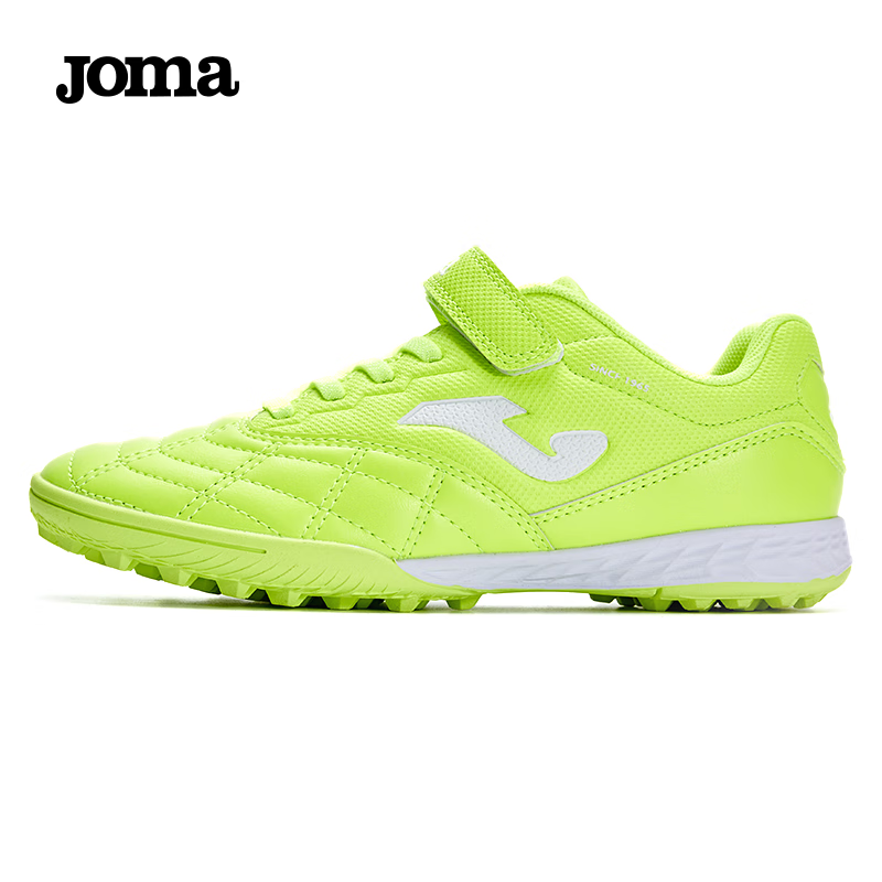 JOMA Socce-01289532