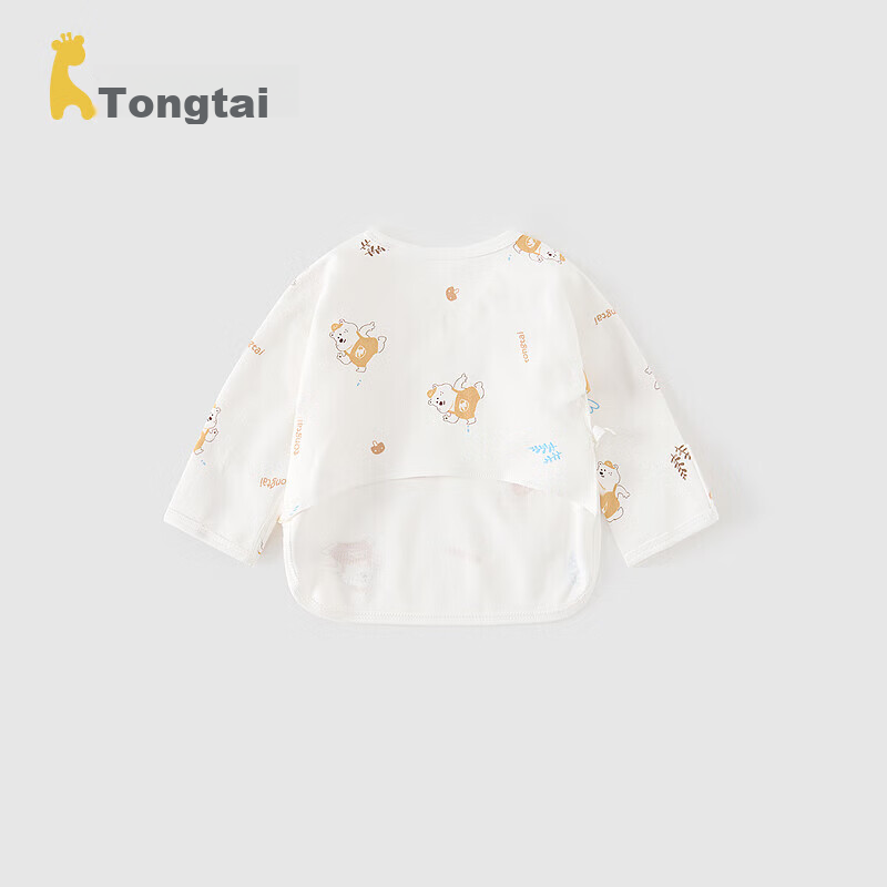 TONGTAI Ne-01308307
