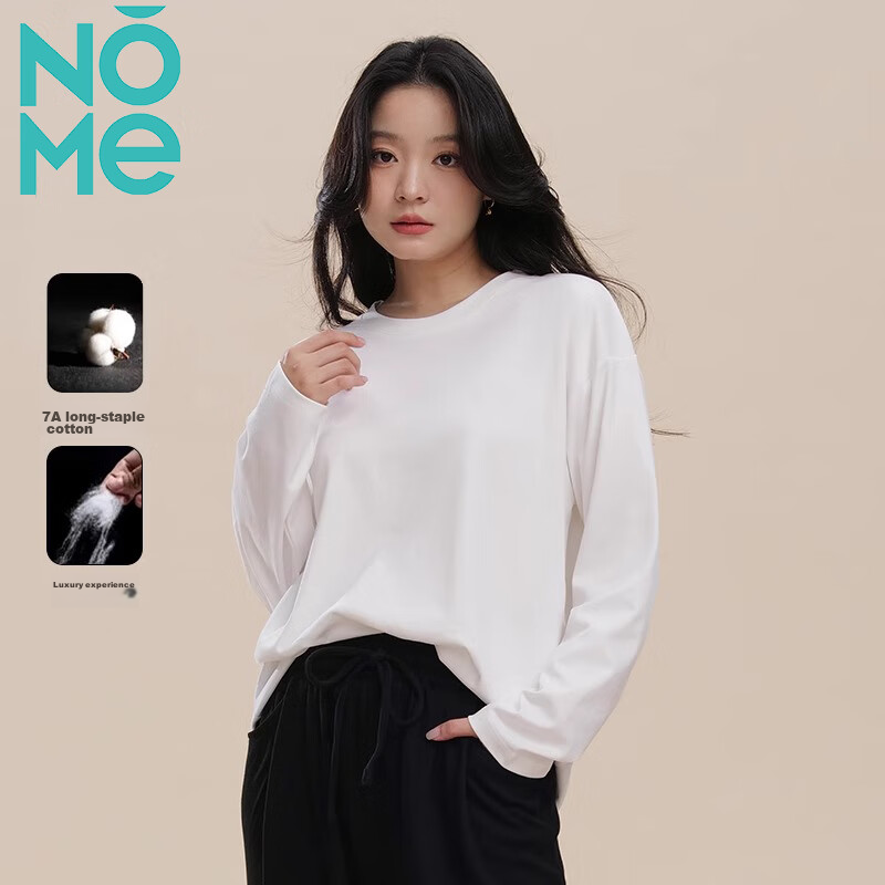 NOME Women-0118062