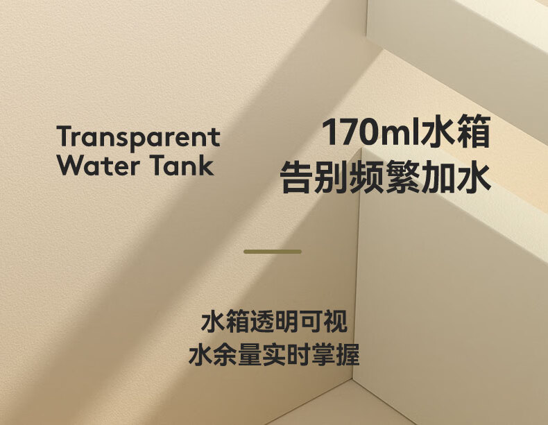 详情图.png