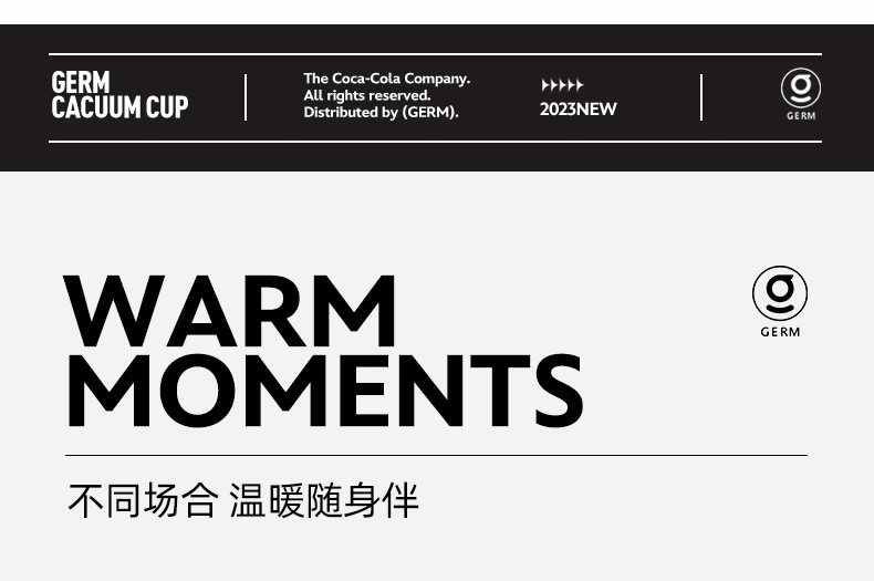 详情图.png