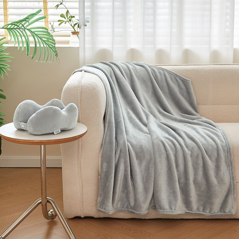 BAMILE Cloud Travel Set BNL-HJZ6D36