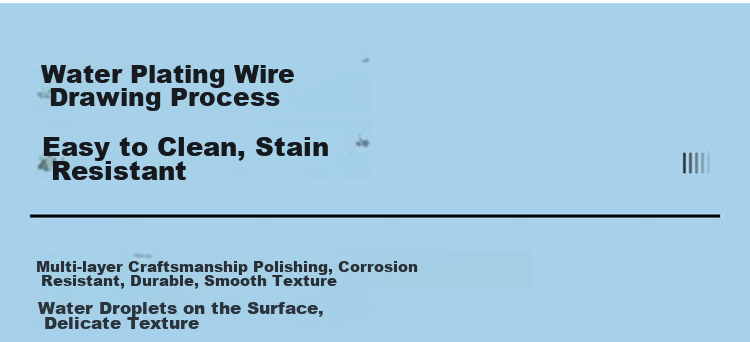 Larsd Shower Set with Handheld Spray Gun, Piano Key Buttons, Gray, Four Modes, F07 16