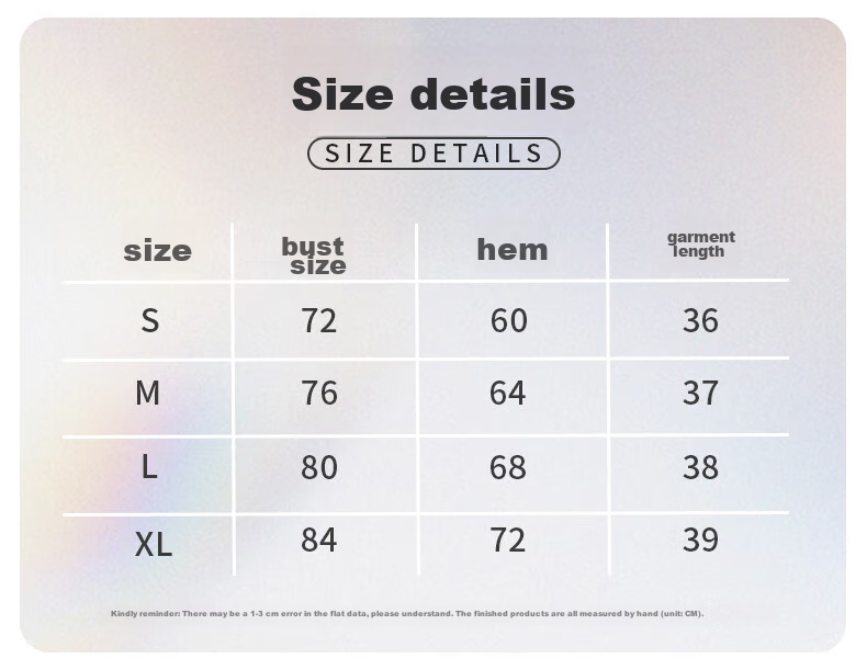 XUEXIMAN Yoga Wear Women's Top Short-Sleeve T-Shirt Slimming Fitness Running High-End Tight Yoga Outfit Workout Clothes 8