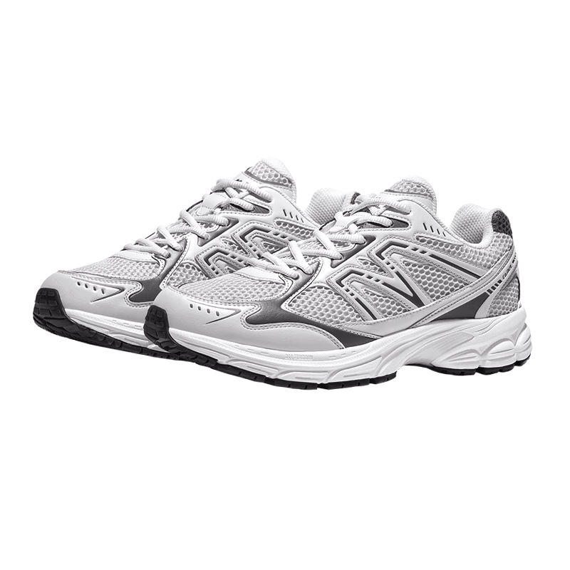 CAMEL [Dilireba's Same Style - Chasing] Sneakers for Men And Women, Breathable Mesh Upper, New Casual Hiking Shoes