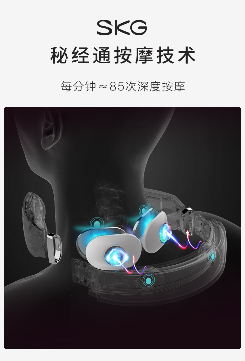 https://img30.360buyimg.com/sku/jfs/t1/196050/15/15504/268501/61024b21E67b06659/a924cf8ba51be343.jpg