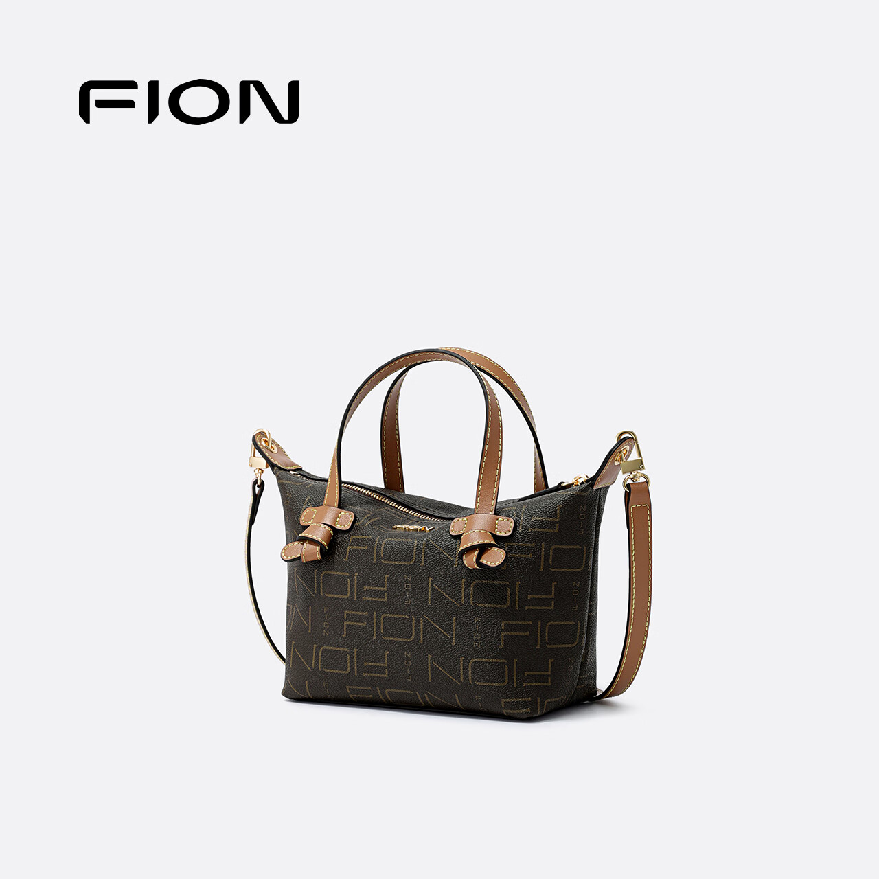 FION (FION-01275041