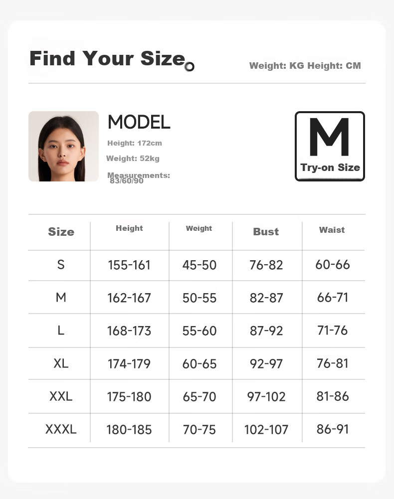 Keep Women's One-Piece Long-Sleeve Boyleg Swimsuit, Professional Training Conservative Plus Size Swimwear, 603 Black, L 14