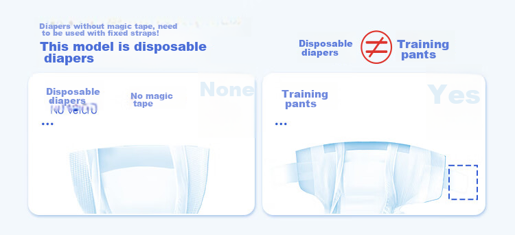 Anerle [No Carbamide] Ultra-Soft Leak-Proof Diapers XL 29 Pieces (For 13kg And Above), Ultra-Thin Breathable Nappies 1