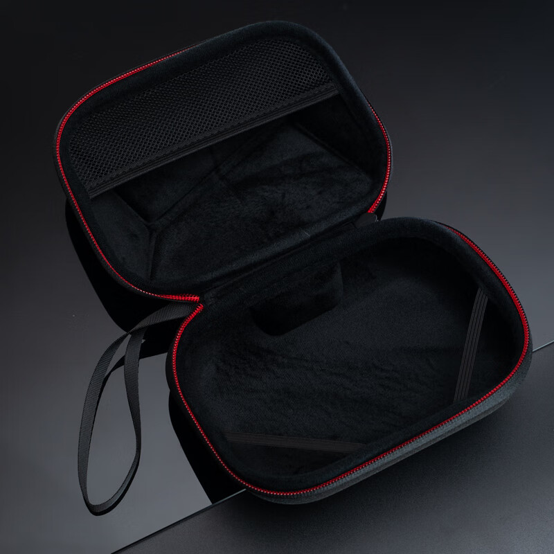 GAMESIR Game Controller Storage Case Protective Cover for Qimingxing/Fengxingzhe/G7/G7 SE/T4w/T4Pro/G4Pro/T3/T3s/T4k Xiaojia Switch/NS Universal XBOX 4