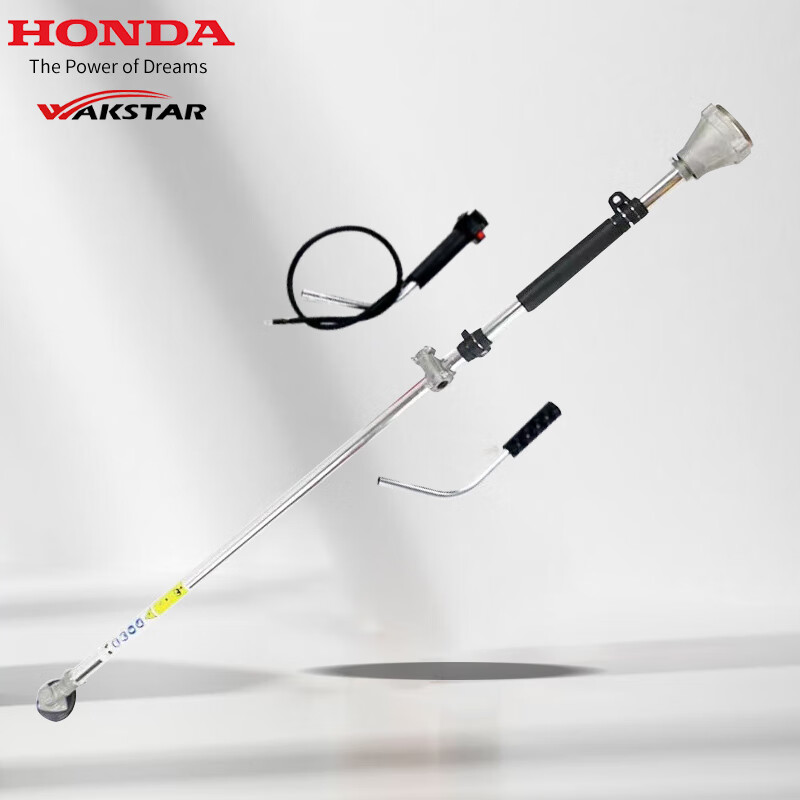 Vikoda Honda Vikoda Honda Machine Special Parts Lawn Mower Parts Side Mount Control Lever Assembly