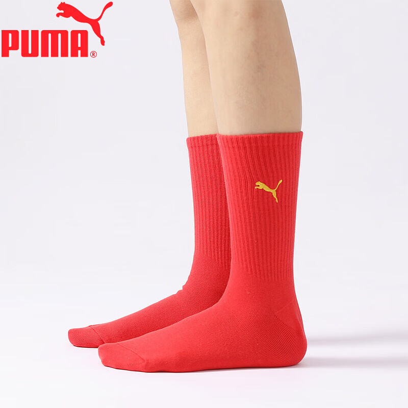 PUMA W...