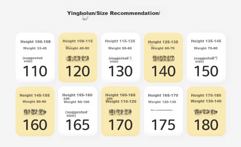 YING BO LUN Girls' Thermal Underwear Set for Autumn And Winter, Pure Cotton Undershirt And Sweater for Female Students, Pajamas And School Uniform Essential 20