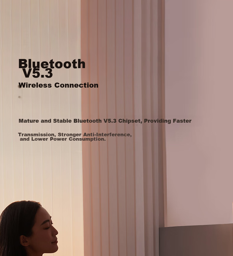 EDIFIER S880MKII, Exquisite HIFI Active 2.0 Speakers, High-Fidelity Bluetooth Connection, Computer Speakers, TV Soundbar, Graduation Gift 13