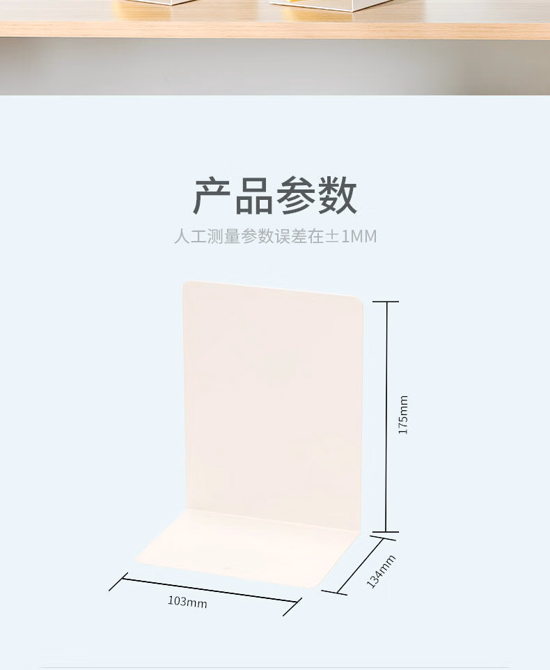 4f5ed78884bf9747.jpg.avif (790×962)