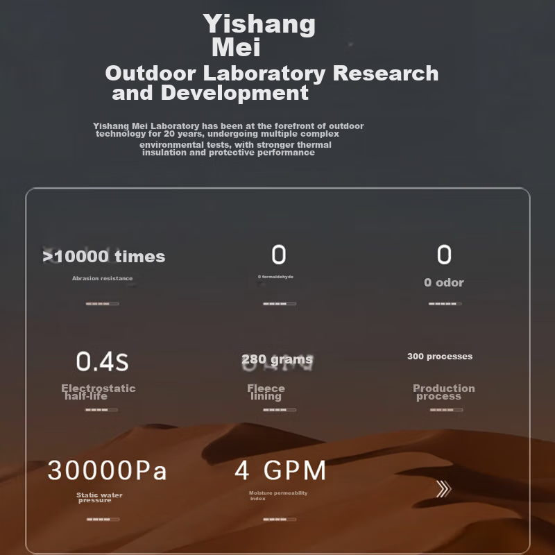 Yishangmei-0127969