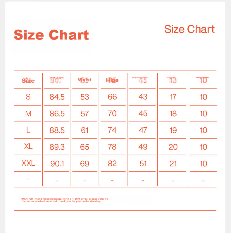 VFU Meowmeow Fleece Yoga Pants for Women, High-Waisted Butt-Lifting Sports Pants, Autumn And Winter Warm Fleece-Lined Fitness Pants, Plum Purple, Size L 19