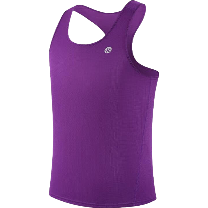 Bmai Running Sports Vest Spring Summer Jogging Training T-Shirt Men Student Quick-Dry Sleeveless Tank Top