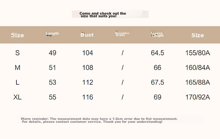 Dme [Cloud Sweater] Spring And Autumn Simple Style Commuter Patchwork Lapel Soft Fleece Shawl Slimming Knit Sweater Women's Top 8