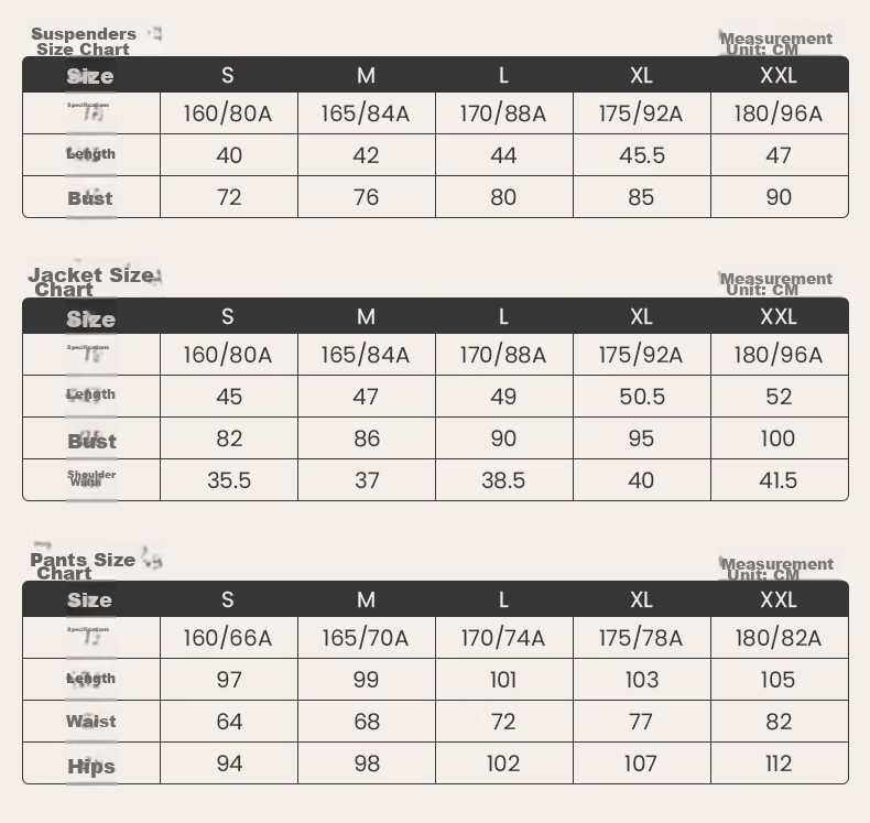 CAMEL Casual Sports Set, New Women's Outerwear, Wide-Leg Straight Pants, Vest Three-Piece Set, Knitted Casual Sportswear 17