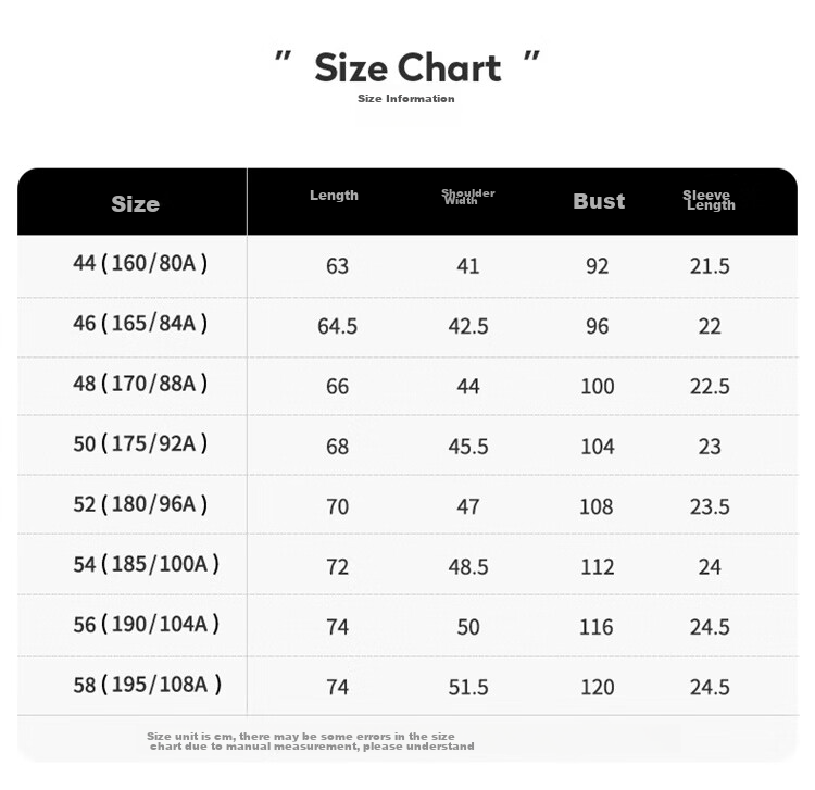 DANCING WOLVES [Cool Ice Mint] Summer Casual Cool Skin-Feel Men's Short-Sleeve POLO Shirt, 001 Black, Size 190 9