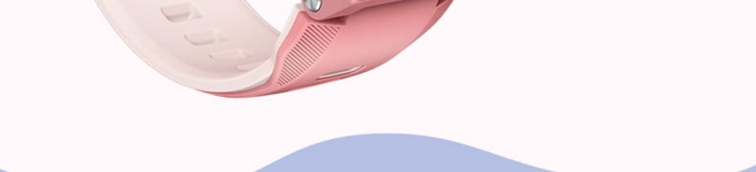 Xuanyi [Two Pieces of Premium] Tempered Glass Screen Protector for Huawei Children's Watch 5X/5XPro, HUAWEI Children's Watch 5xpro Protective Film, Fingerprint-Resistant, Wear-Resistant, Blue Light-Blocking Glass Film 11