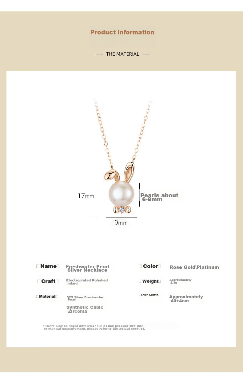 Qlady New Year Red Waving Horse Necklace for Women, Elegant And Sophisticated Collarbone Chain with Small Horse Pendant, Zodiac Year Birthday Gift 9