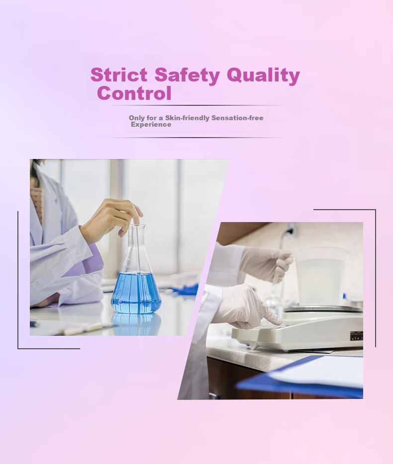 EVENLY Mini Sanitary Napkins Ultra-Thin Dry Breathable Straight Strip No Wing Daytime Pads 180mm 24 Pieces Sold by JD 11
