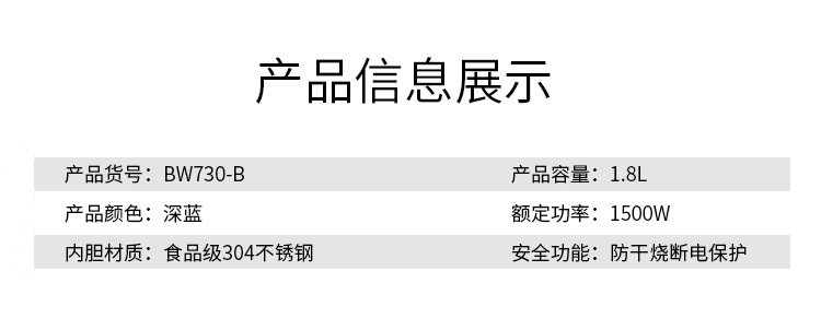 孔雀藍電水壺改保溫_08.jpg 孔雀藍電水壺改保溫_08.jpg