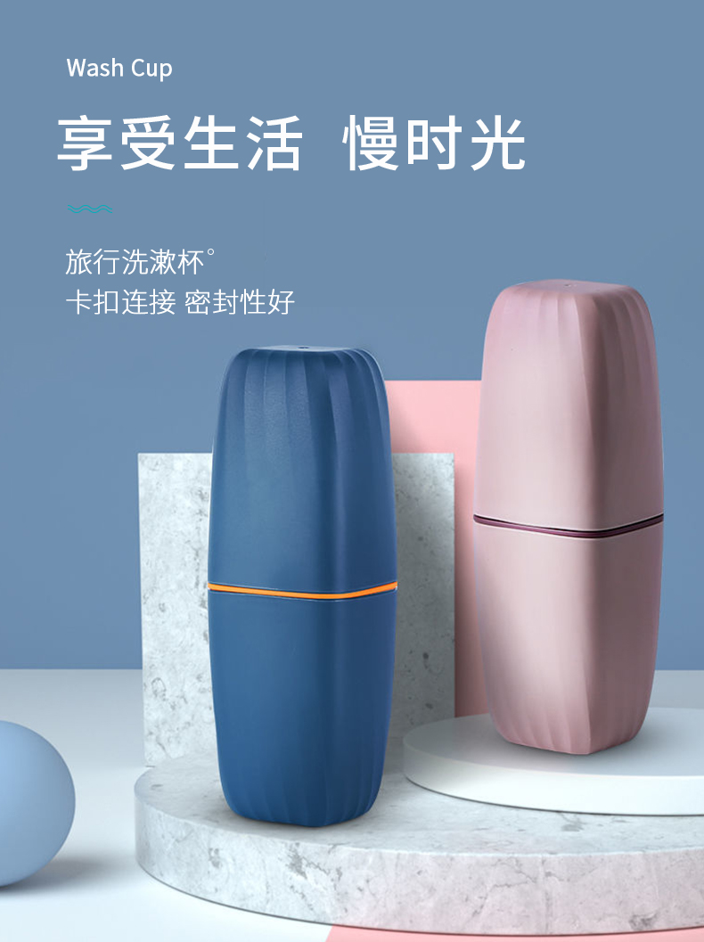 图片破损