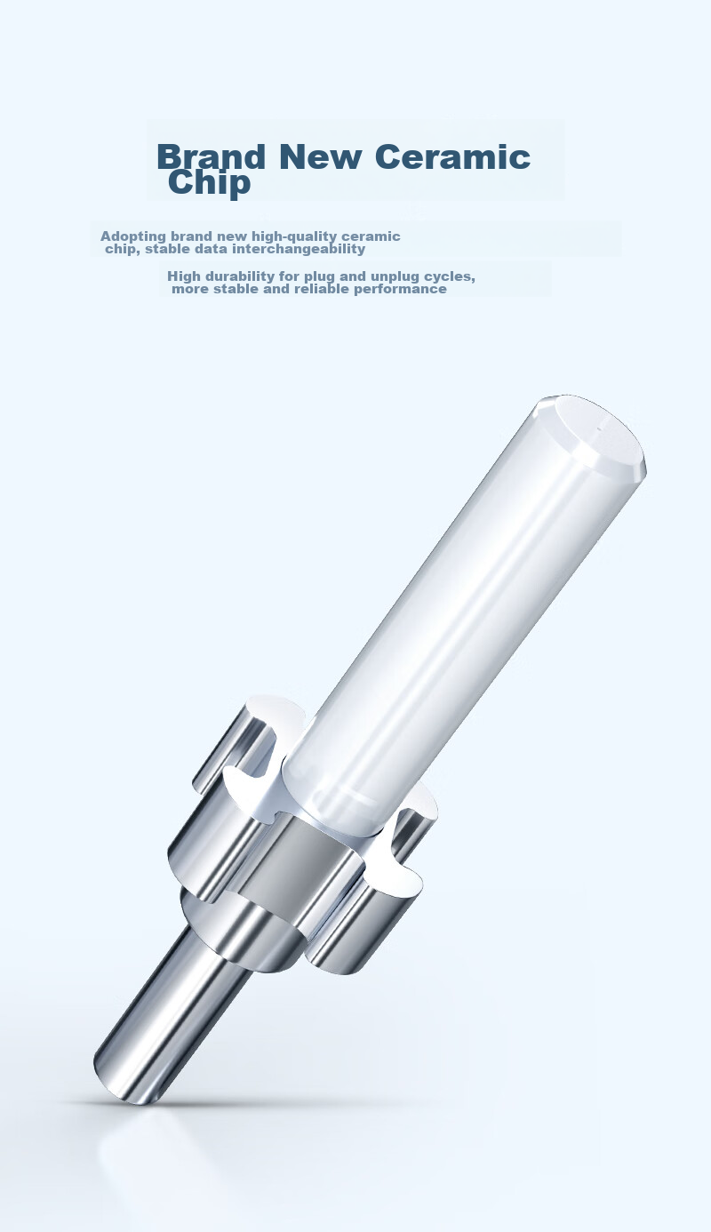 SAMZHE Fiber Optic Patch Cable, LC-LC Single-Mode Single-Core Telecom Grade 3.0 Diameter UPC Fiber Pigtail, Flame-Retardant Low-Smoke Zero Halogen, Data Center Fiber Network Cable, 5 Meters G0-LCLC05 4