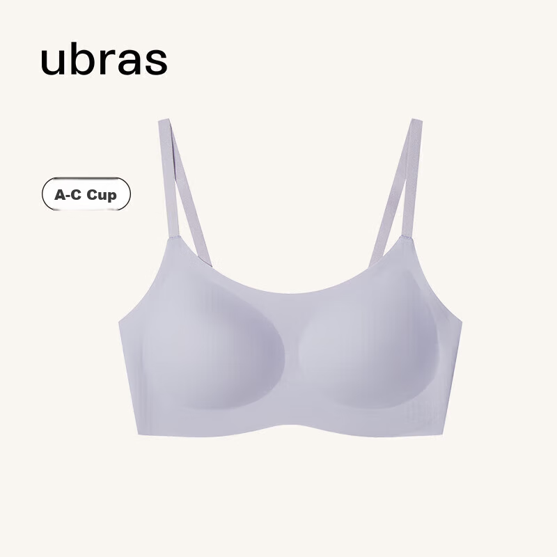 Ubras Seam-0118504