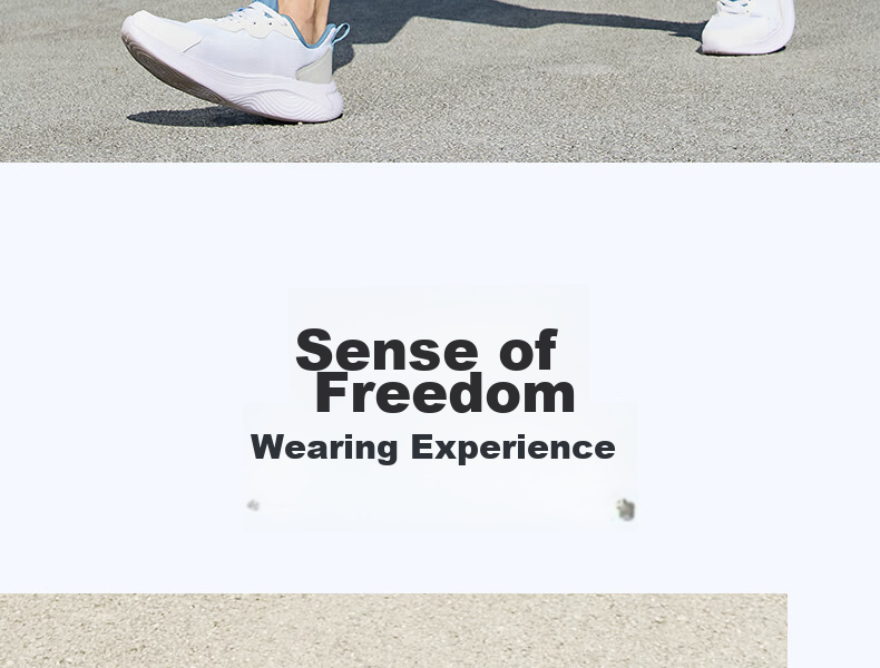 PEAK Men's Sports Shorts, Three-Quarter Length, Summer Quick-Dry Breathable Loose-Fitting Running Casual Pants, Athletic Shorts DF352441 13