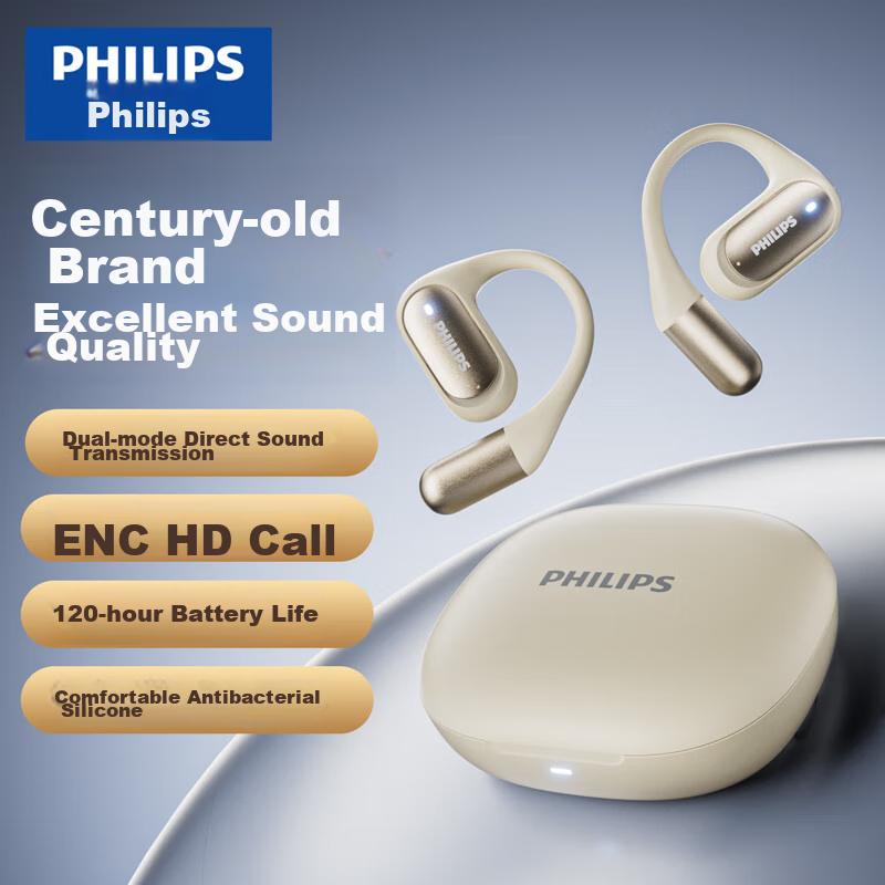 PHILIPS Bo-0157437