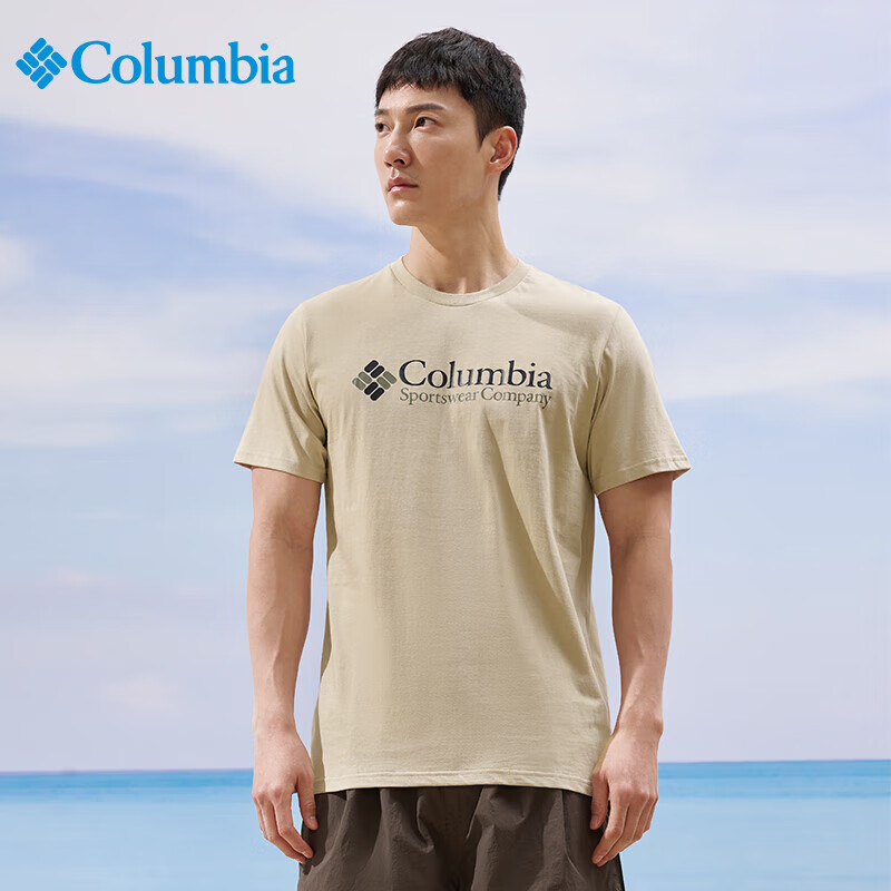 Columbia M-01283928