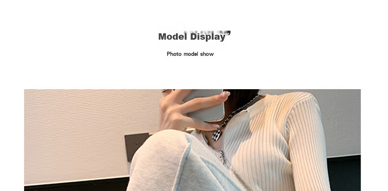 JOYNCLEON Maternity Pants, Spring And Autumn Casual Sports Trousers for Petite Women, Plus Size Sweatpants, Black, L, Jyk28218 30