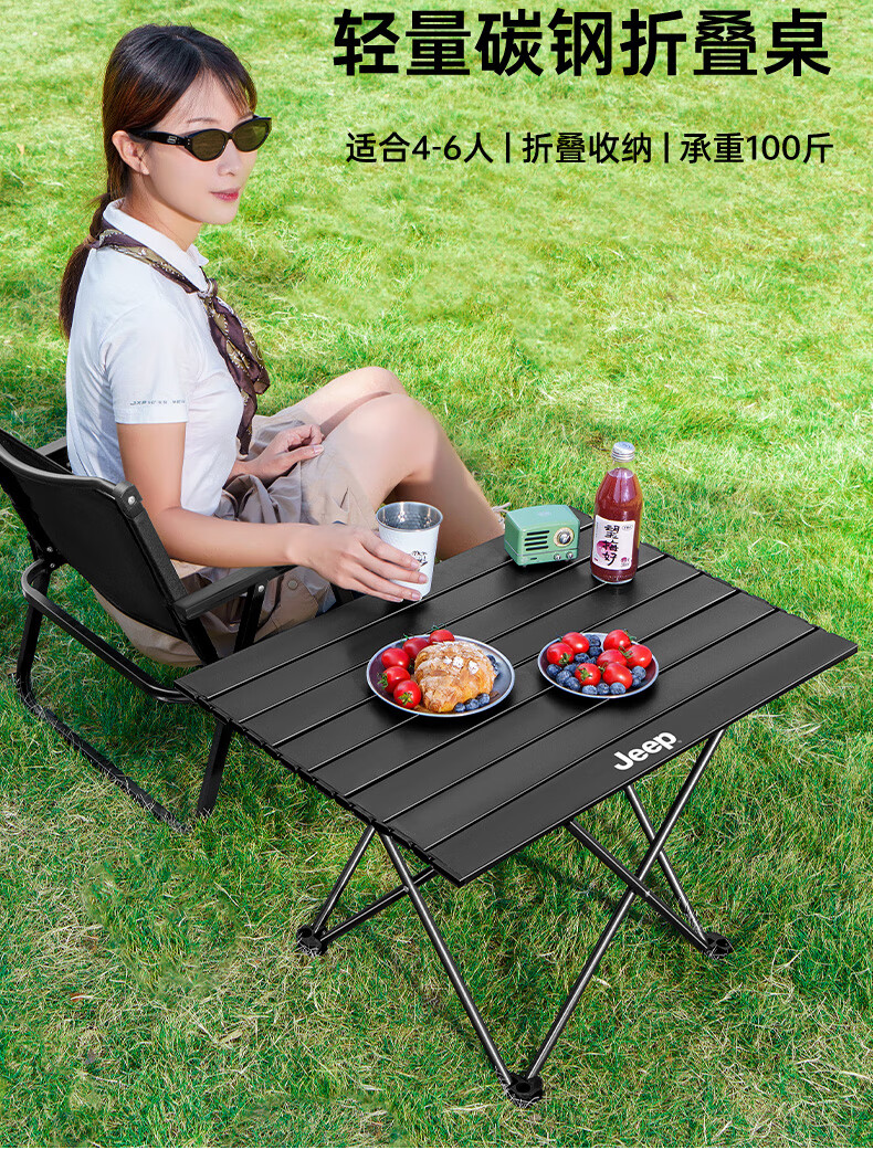 Product SKU: 100162104606 2