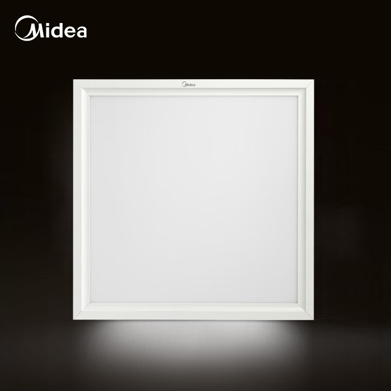 Midea...