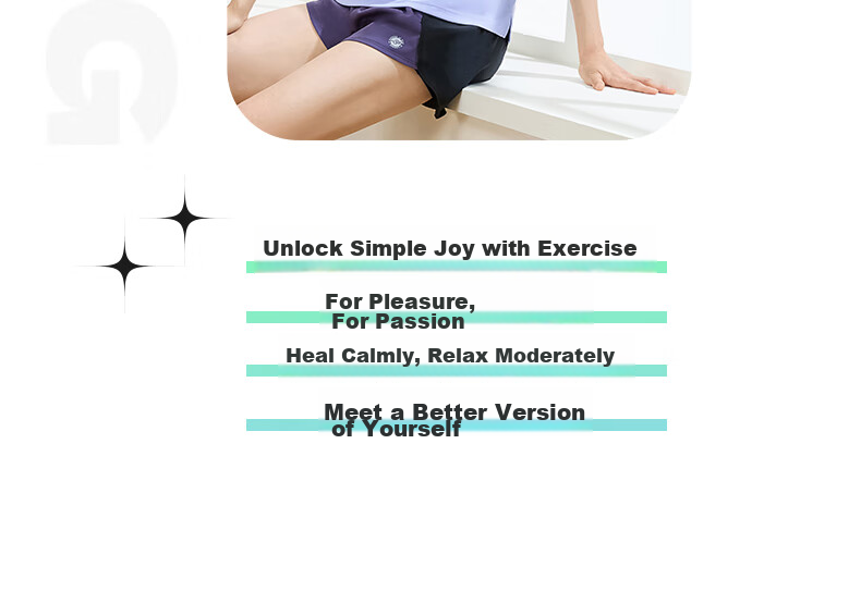 361° Women's Short-Sleeve T-Shirt, Summer New Style Quick-Dry Polo Shirt, Sports Running Loose Top, 662624112H-2 64