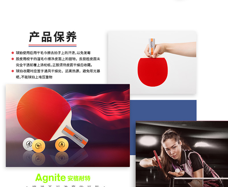 7114d21c855f6f23.jpg