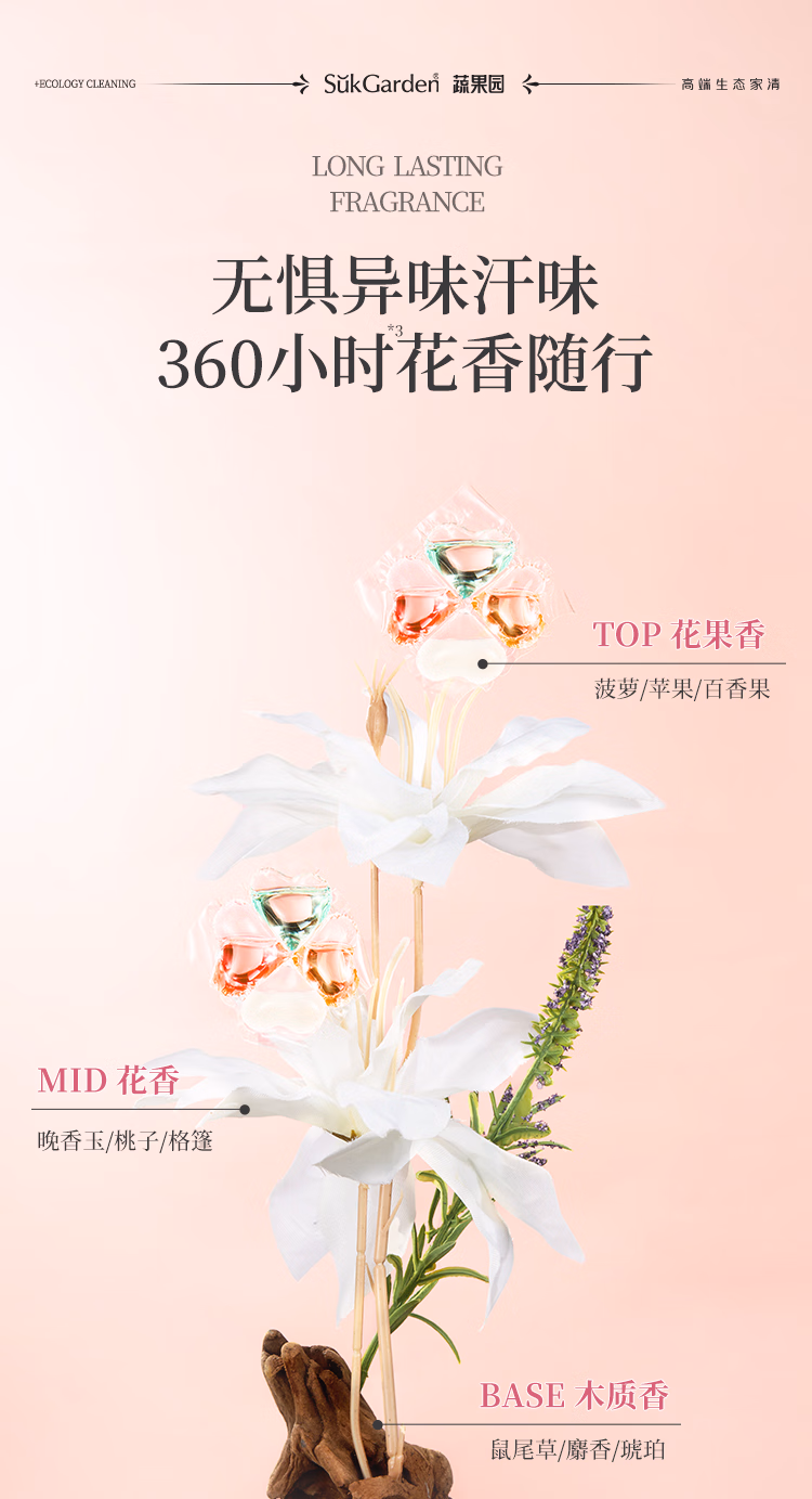 详情图.png
