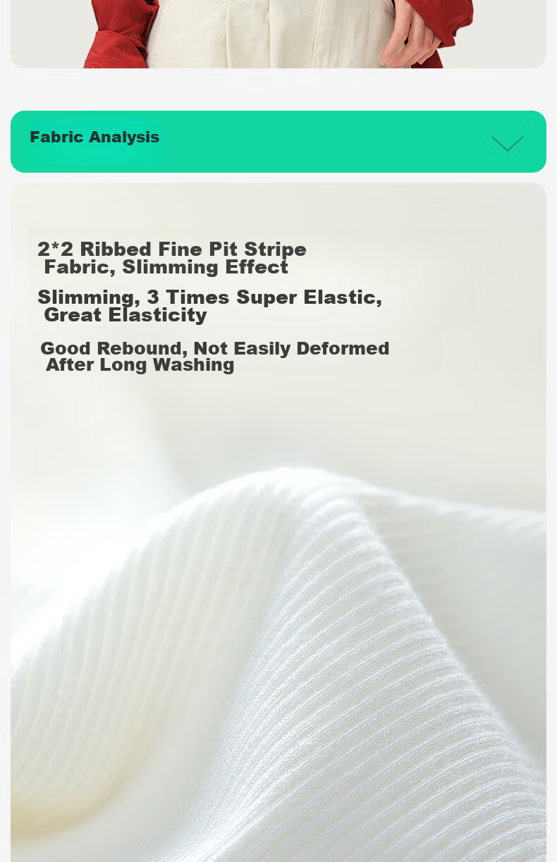 Jianyun Modal Cotton Turtleneck Base Layer, Women's Thin Inner Wear, Slim-Fit Short-Sleeve Undershirt, Can Be Worn As Outerwear, Five-Point Short-Sleeve Base Top 15